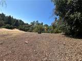 5075 Hood - Photo 5