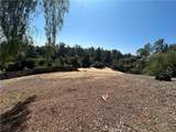 5075 Hood - Photo 6