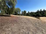 5075 Hood - Photo 7