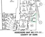 10500 Kemper - Photo 6