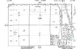 10500 Kemper - Photo 7