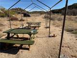 777 Ridgecrest Trail - Photo 2