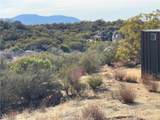 777 Ridgecrest Trail - Photo 12