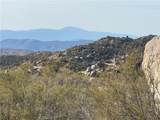 777 Ridgecrest Trail - Photo 14