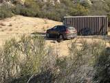 777 Ridgecrest Trail - Photo 16
