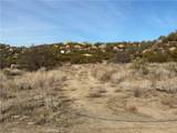777 Ridgecrest Trail - Photo 19