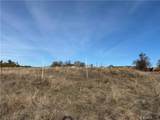 777 Ridgecrest Trail - Photo 25