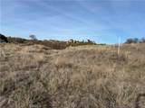 777 Ridgecrest Trail - Photo 26