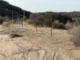 777 Ridgecrest Trail - Photo 28