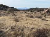 777 Ridgecrest Trail - Photo 6