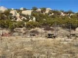 777 Ridgecrest Trail - Photo 7