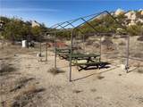 777 Ridgecrest Trail - Photo 8