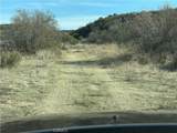 777 Ridgecrest Trail - Photo 9