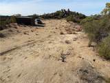 777 Ridgecrest Trail - Photo 10