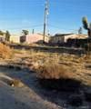 6427 Balboa - Photo 2