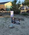 6427 Balboa - Photo 4