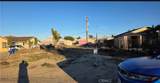 6427 Balboa - Photo 5