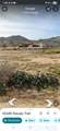 55685 Navajo Trail - Photo 1