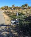55685 Navajo Trail - Photo 3