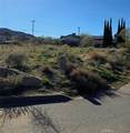 55685 Navajo Trail - Photo 4