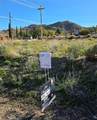 55685 Navajo Trail - Photo 5