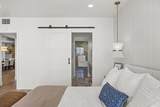 2500 Torrey Pines Rd - Photo 27