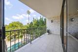 2500 Torrey Pines Rd - Photo 33