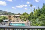 2500 Torrey Pines Rd - Photo 36