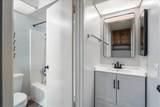 9829 Caspi Gardens Drive - Photo 17