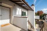 9829 Caspi Gardens Drive - Photo 20