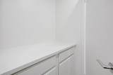 1455 Banahaw Way - Photo 21