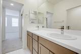 1455 Banahaw Way - Photo 29