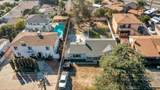 8541 Ventura Canyon Avenue - Photo 4