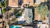 8541 Ventura Canyon Avenue - Photo 5