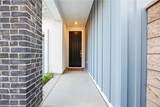 3656 Basanite Avenue - Photo 2