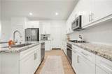 3656 Basanite Avenue - Photo 11