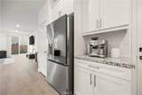 3656 Basanite Avenue - Photo 12
