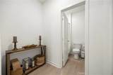 3656 Basanite Avenue - Photo 13