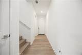 3656 Basanite Avenue - Photo 15