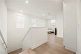 3656 Basanite Avenue - Photo 16