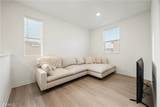 3656 Basanite Avenue - Photo 17