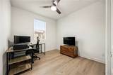 3656 Basanite Avenue - Photo 19