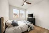 3656 Basanite Avenue - Photo 21