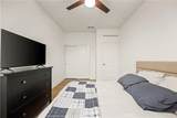 3656 Basanite Avenue - Photo 22