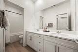 3656 Basanite Avenue - Photo 23