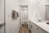 3656 Basanite Avenue - Photo 24