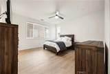 3656 Basanite Avenue - Photo 25
