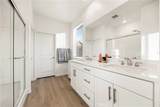 3656 Basanite Avenue - Photo 28