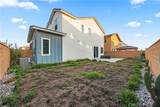 3656 Basanite Avenue - Photo 41