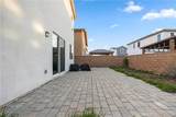 3656 Basanite Avenue - Photo 42